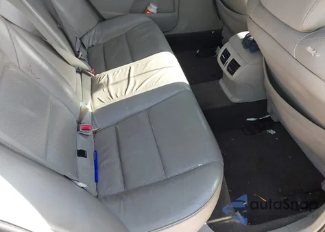 2012 Acura Tl 3.5 z USA, uszkodzony, nr VIN 19UUA8F77CA039833